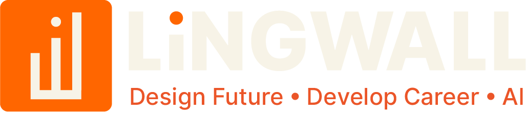 Lingwall Logo